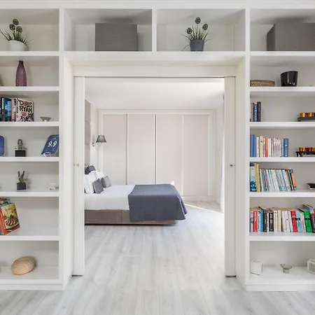 D_loft * Albufeira